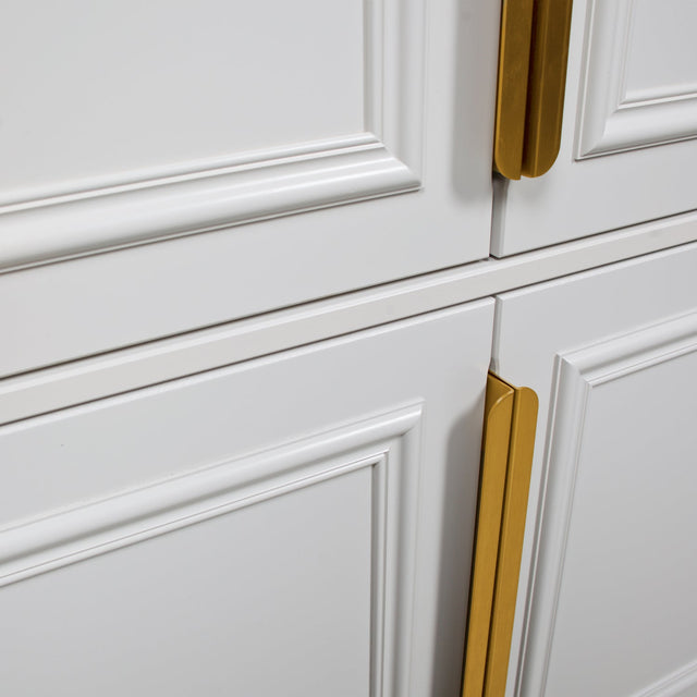 Organize Kast 44 Cm Grenen Mist [Fsc] van BePureHome – Luxe comfort op maat van PureWonen. Vraag naar de beste prijs.