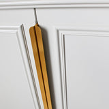Organize Kast 44 Cm Grenen Mist [Fsc] van BePureHome – Luxe comfort op maat van PureWonen. Vraag naar de beste prijs.