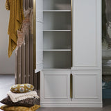 Legplanken Set Tbv Organize Kast 62 Cm Grenen Mist [Fsc] van BePureHome – Luxe comfort op maat van PureWonen. Vraag naar de beste prijs.