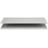 Legplanken Set Tbv Organize Kast 62 Cm Grenen Mist [Fsc] van BePureHome – Luxe comfort op maat van PureWonen. Vraag naar de beste prijs.