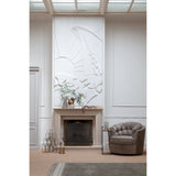Position Bijzettafel Metaal Antique Brass van BePureHome – Luxe comfort op maat van PureWonen. Vraag naar de beste prijs.