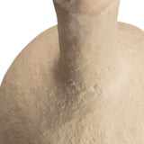 Ios Tafellampvoet Papier Mache Naturel van BePureHome – Luxe comfort op maat van PureWonen. Vraag naar de beste prijs.