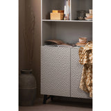 Foliage Rond Tafelkleed Katoen Bruin O180 Cm van BePureHome – Luxe comfort op maat van PureWonen. Vraag naar de beste prijs.