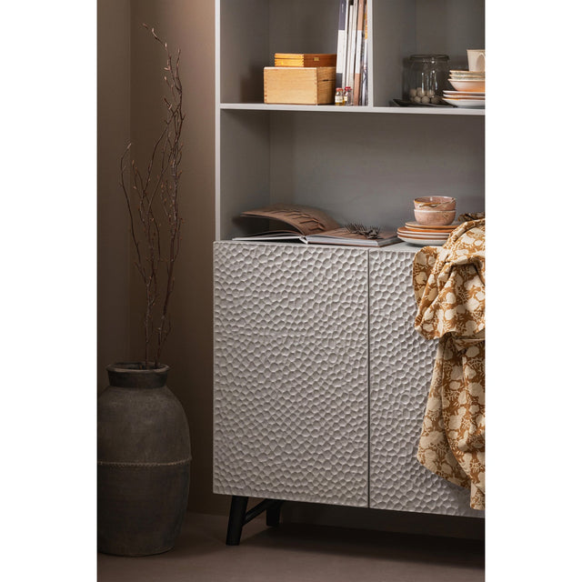 Foliage Rond Tafelkleed Katoen Bruin O180 Cm van BePureHome – Luxe comfort op maat van PureWonen. Vraag naar de beste prijs.