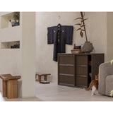 Japan Krukje Hout Naturel 45x50x25 van BePureHome – Luxe comfort op maat van PureWonen. Vraag naar de beste prijs.