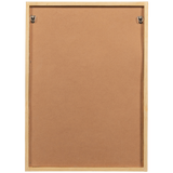 Release Wanddeco Multicolor 70x50 Cm van BePureHome – Luxe comfort op maat van PureWonen. Vraag naar de beste prijs.