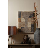 Release Wanddeco Multicolor 70x50 Cm van BePureHome – Luxe comfort op maat van PureWonen. Vraag naar de beste prijs.