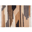 Liberal Vloerkleed Naturel Melange 170x240 Cm van BePureHome – Luxe comfort op maat van PureWonen. Vraag naar de beste prijs.