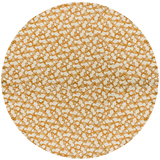 Foliage Rond Tafelkleed Katoen Bruin O180 Cm van BePureHome – Luxe comfort op maat van PureWonen. Vraag naar de beste prijs.