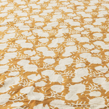Foliage Rond Tafelkleed Katoen Bruin O180 Cm van BePureHome – Luxe comfort op maat van PureWonen. Vraag naar de beste prijs.