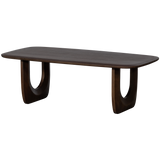 Frequent Salontafel Mango Walnoot 120x60 Cm van BePureHome – Luxe comfort op maat van PureWonen. Vraag naar de beste prijs.