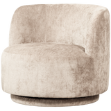 Popular Fauteuil Naturel