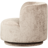 Popular Fauteuil Naturel