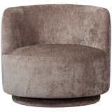 Popular Fauteuil Taupe