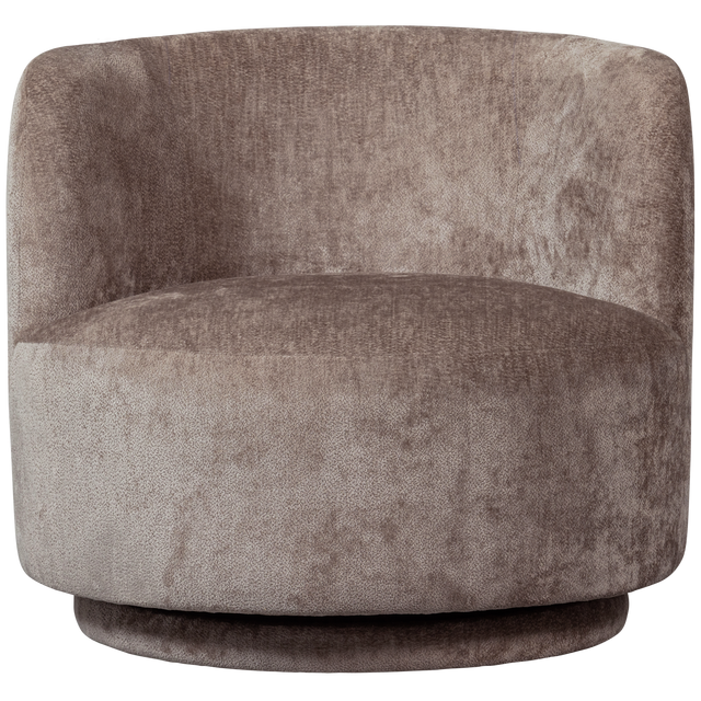 Popular Fauteuil Taupe