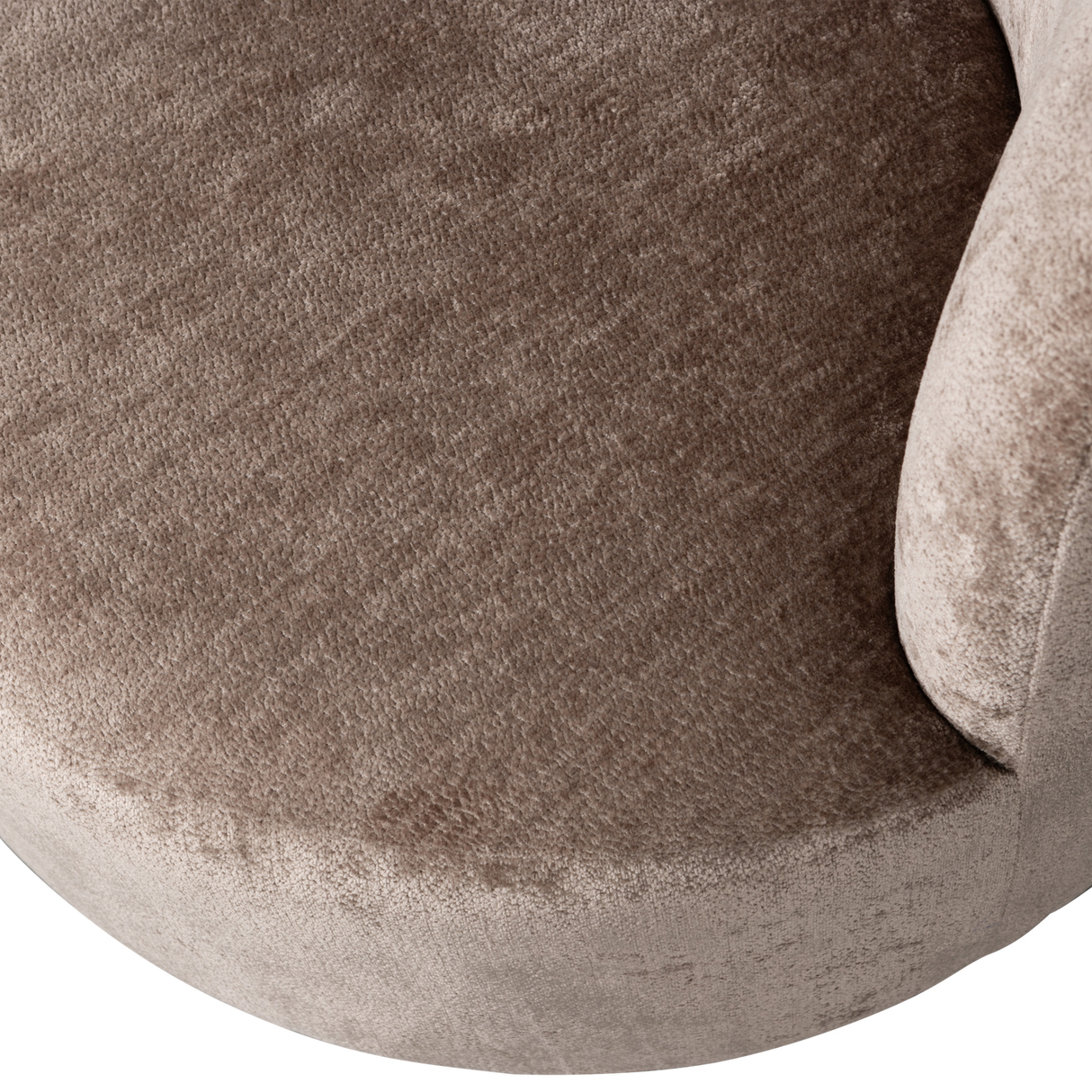 Popular Fauteuil Taupe