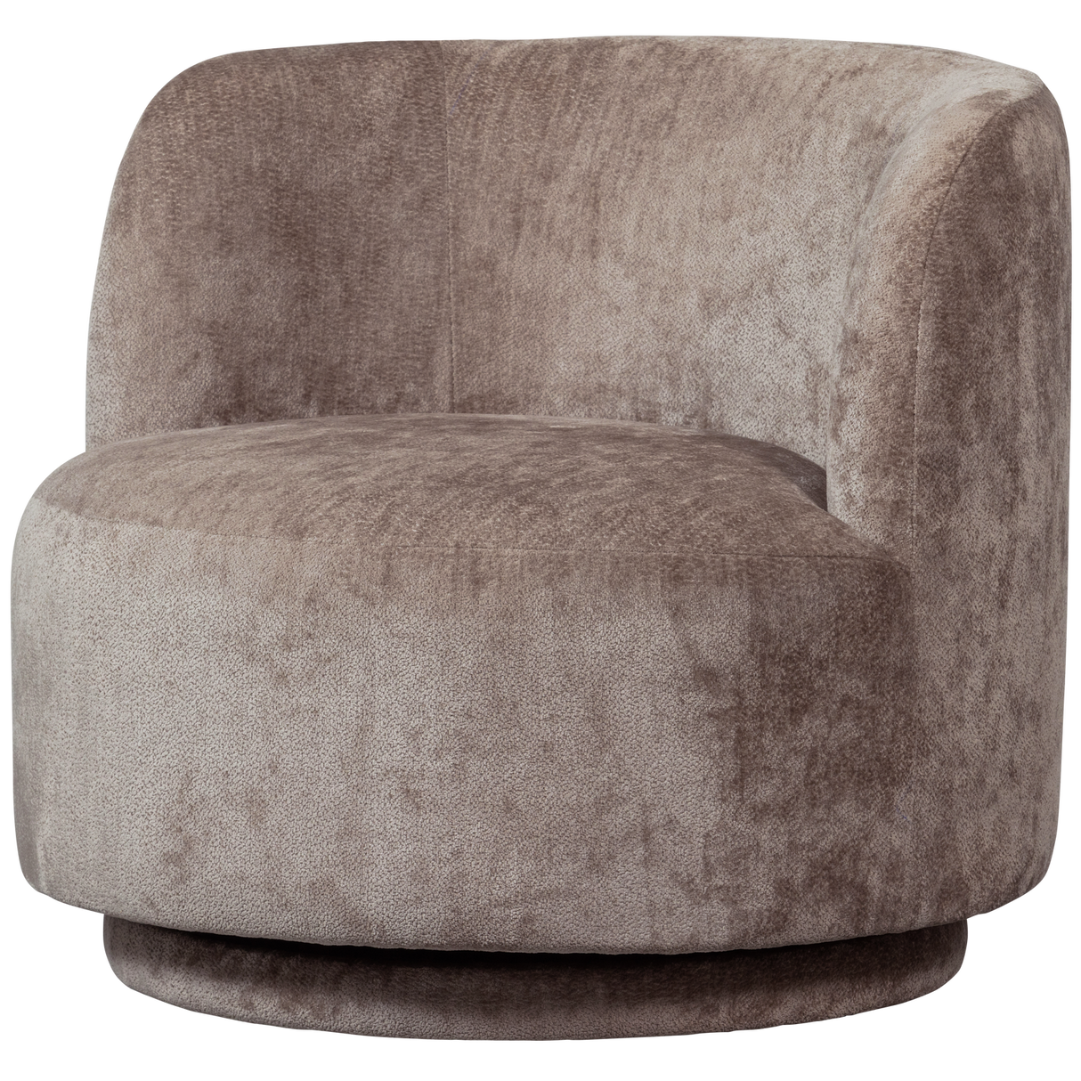 Popular Fauteuil Taupe