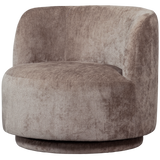 Popular Fauteuil Taupe