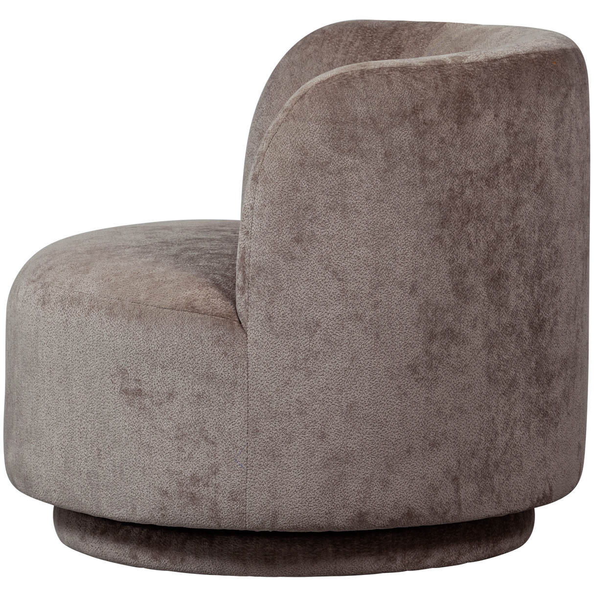 Popular Fauteuil Taupe