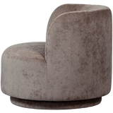 Popular Fauteuil Taupe