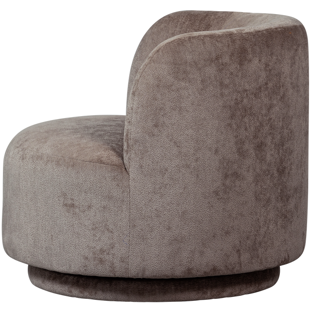 Popular Fauteuil Taupe