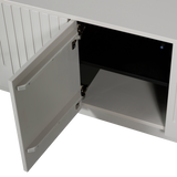 Pencil Tv Meubel Grenen Mist [Fsc] van BePureHome – Luxe comfort op maat van PureWonen. Vraag naar de beste prijs.