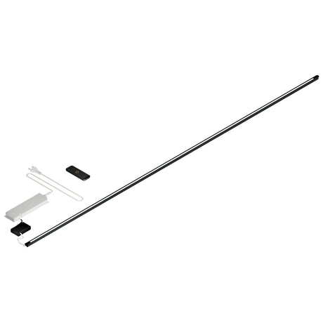 Optiepakket Ledstrip 170 Cm van WOOOD – Luxe comfort op maat van PureWonen. Vraag naar de beste prijs.