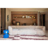 Combi Popular: Bankje + Fauteuil + Poef Naturel van BePureHome – Luxe comfort op maat van PureWonen. Vraag naar de beste prijs.