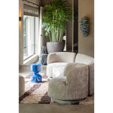 Combi Popular: Bankje + Fauteuil + Poef Naturel van BePureHome – Luxe comfort op maat van PureWonen. Vraag naar de beste prijs.