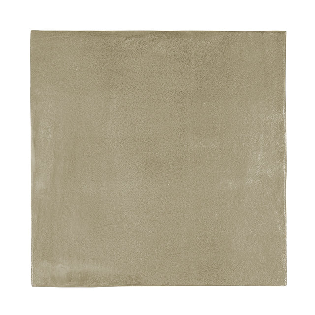 Salontafel Finn set van 2 champagne gold (Champagne gold) van Richmond Interiors – Luxe comfort op maat van PureWonen. Vraag naar de beste prijs.