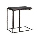 Sofa tafel Ventana (Black)