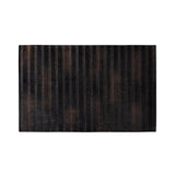 Sofa tafel Ventana (Black)