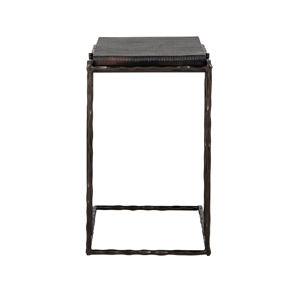 Sofa tafel Ventana (Black)