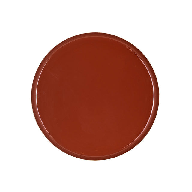 Bijzettafel Inaya 41Ø (Brushed Gold) van Richmond Interiors – Luxe comfort op maat van PureWonen. Vraag naar de beste prijs.