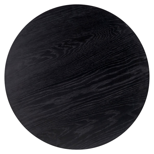 Salontafel Jazz set van 2 (Black) van Richmond Interiors – Luxe comfort op maat van PureWonen. Vraag naar de beste prijs.