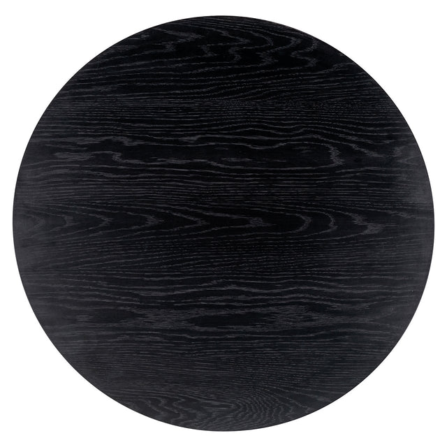 Salontafel Jazz set van 2 (Black) van Richmond Interiors – Luxe comfort op maat van PureWonen. Vraag naar de beste prijs.
