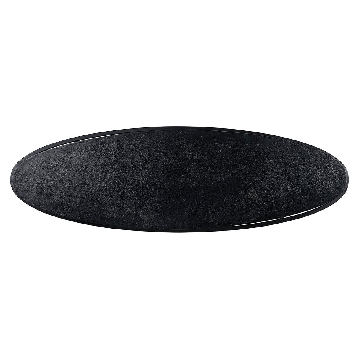 Wandtafel Calesta (Black)