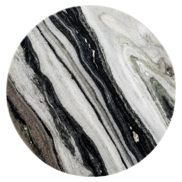 Bijzettafel Isolde () van Richmond Interiors – Luxe comfort op maat van PureWonen. Vraag naar de beste prijs.