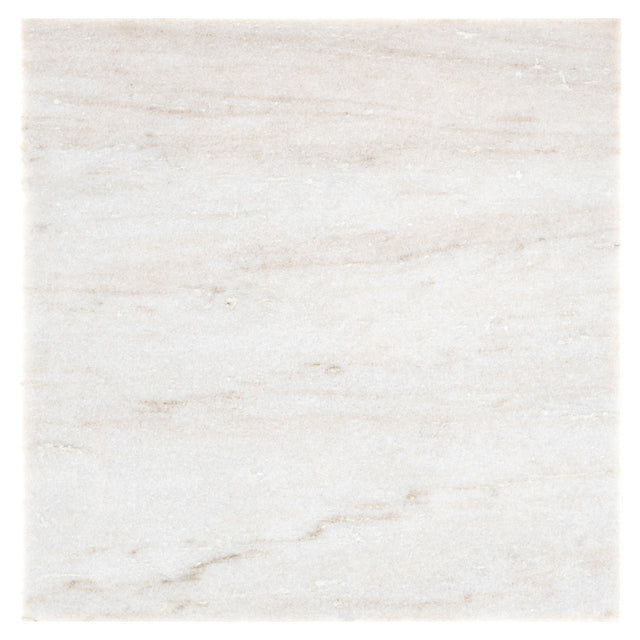 Bijzettafel Moran (Beige) van Richmond Interiors – Luxe comfort op maat van PureWonen. Vraag naar de beste prijs.