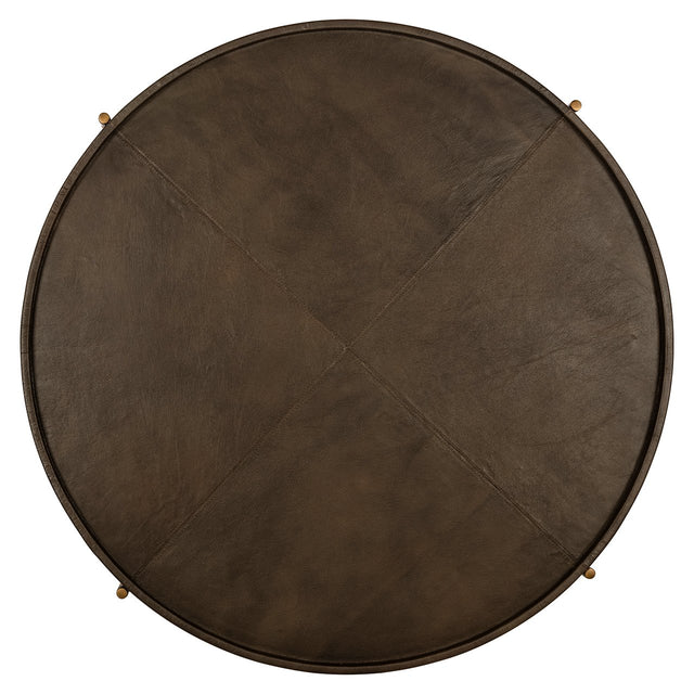 Salontafel Zillon (Brown)