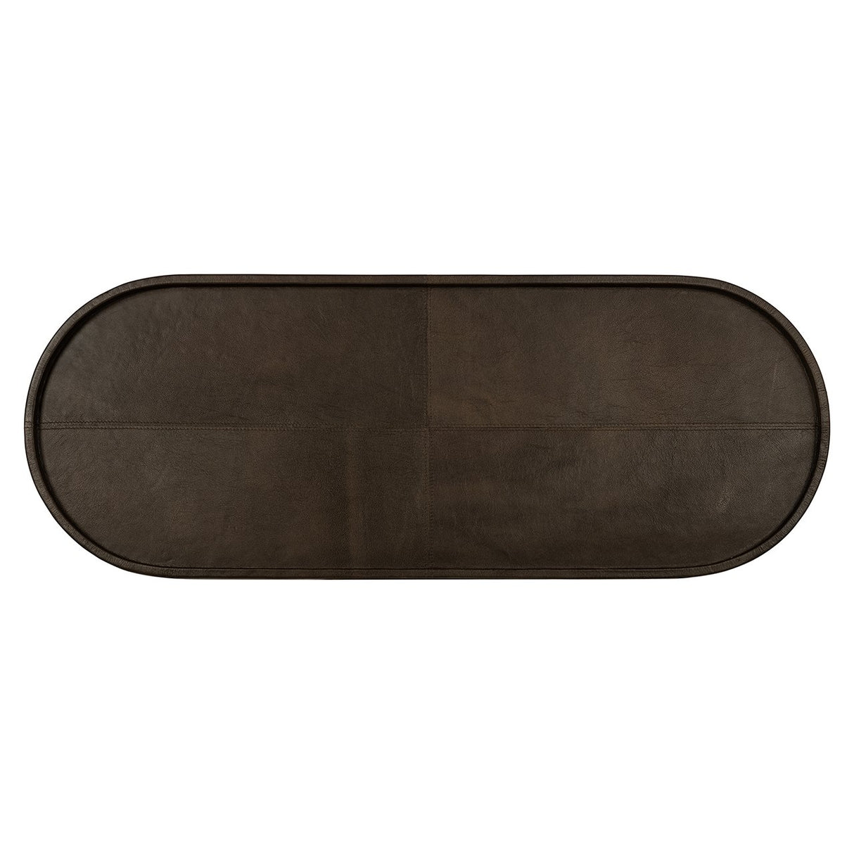 Wandtafel Zillon (Brown)