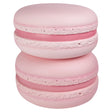 Bijzettafel Macaron (Pink) van Richmond Interiors - laagste prijs offerte van PureWonen