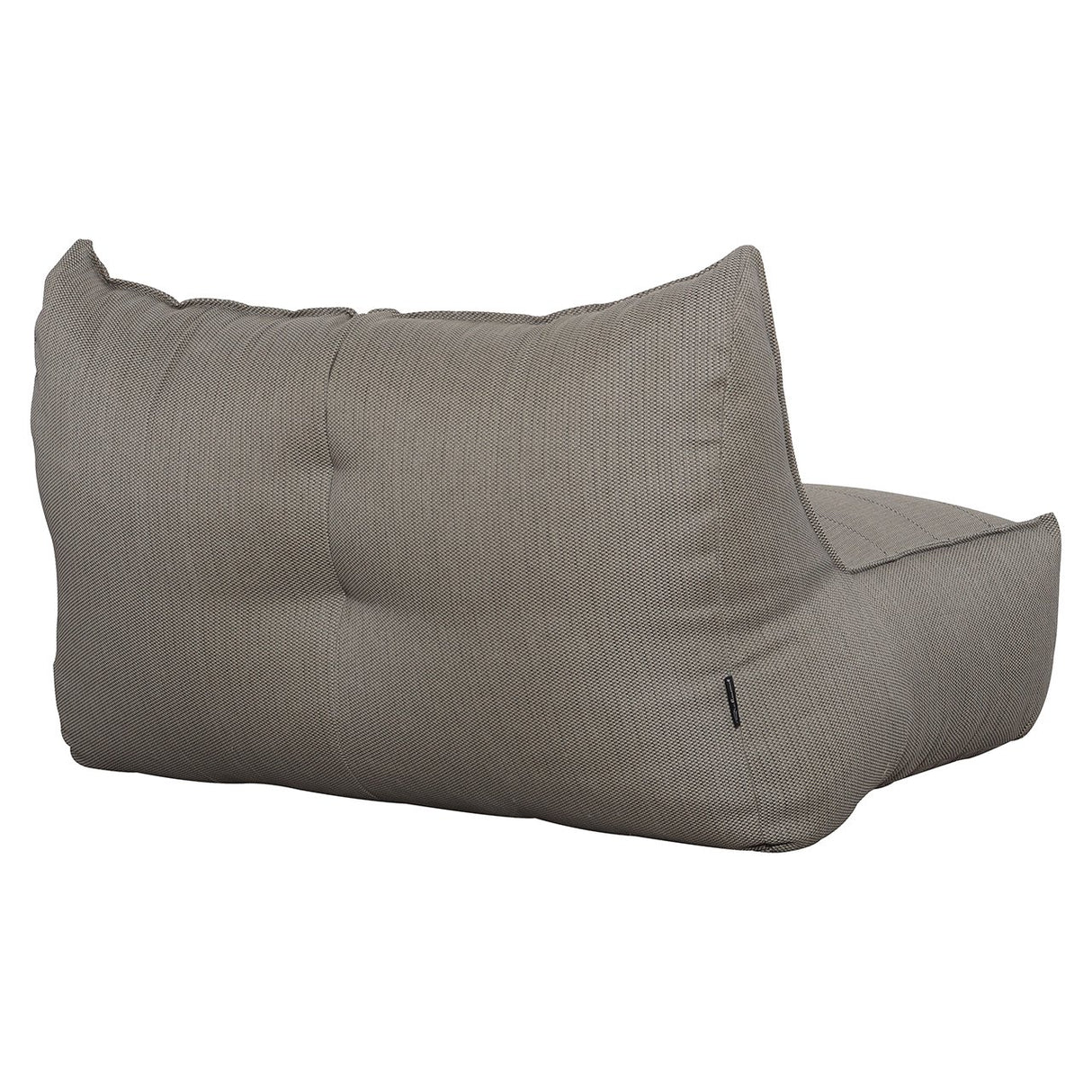 Outdoor loungestoel Scoppios taupe (22085 Taupe)