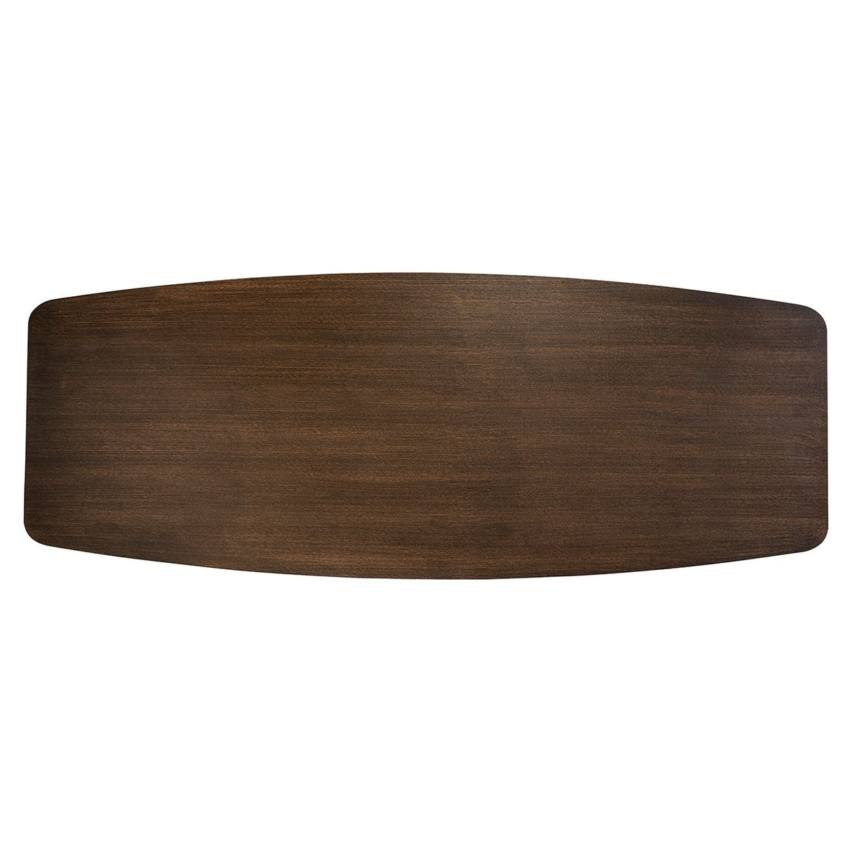 Eettafel Bonvoy brown 235 (Brown)