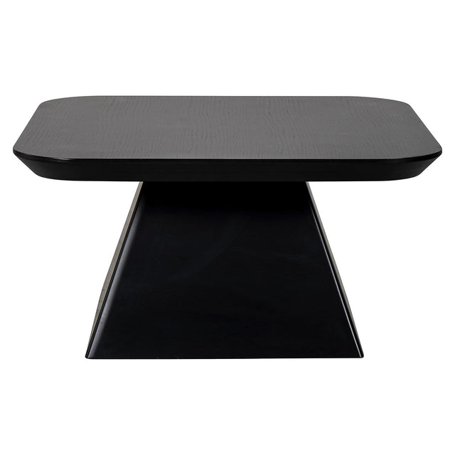 Salontafel Bonvoy black (Black)