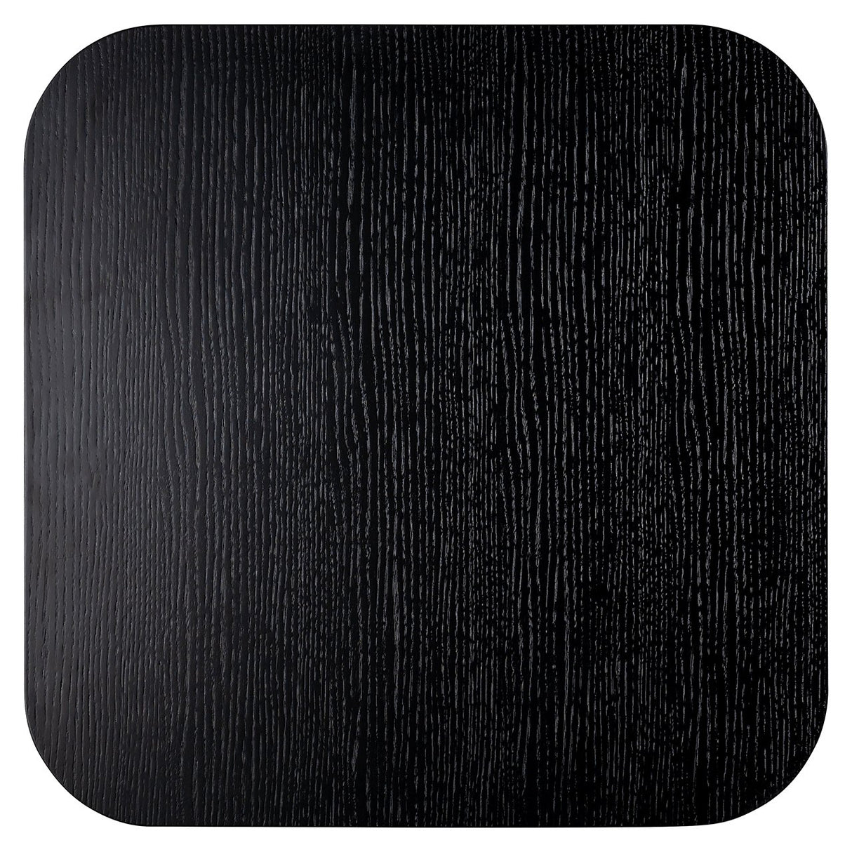 Salontafel Bonvoy black (Black)