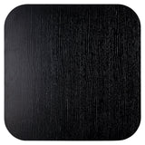 Salontafel Bonvoy black (Black)