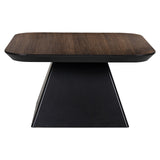 Salontafel Bonvoy brown (Brown)