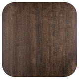 Salontafel Bonvoy brown (Brown)