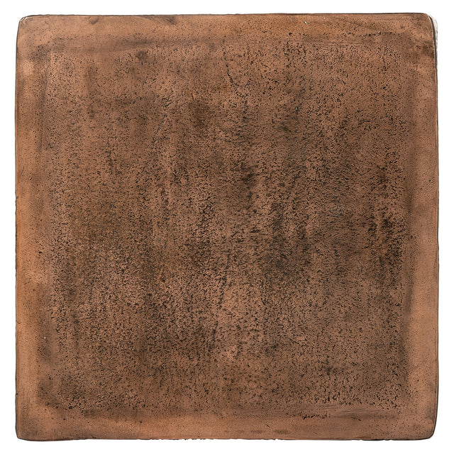 Bijzettafel Nox (Bronze) van Richmond Interiors – Luxe comfort op maat van PureWonen. Vraag naar de beste prijs.